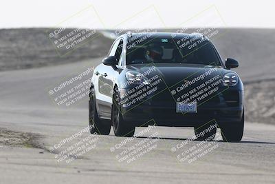 media/Nov-22-2025-Audi Club (Sat) [[8f6737ed73]]/A/Session 2 (Phil Hill)/